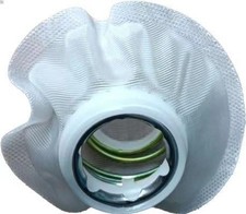 Pompe à essence Fiat MAREA