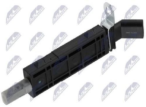Sensore posizione albero motore ECP-PL-046 NTY NTY per OPEL VAUXHALL - Immagine 2