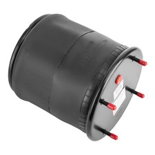 1pc Air Suspension Spring Bag for Firestone C01-M58-1163 for ContiTech 813MB