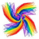 Foto 1 di 7
