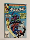 Spider-Man and His Amazing Friends #1 VF Combined Shipping~
