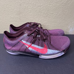 Vintage Track Spikes | eBay display picture 2