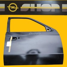 Porte avant et accessoires Opel KADETT