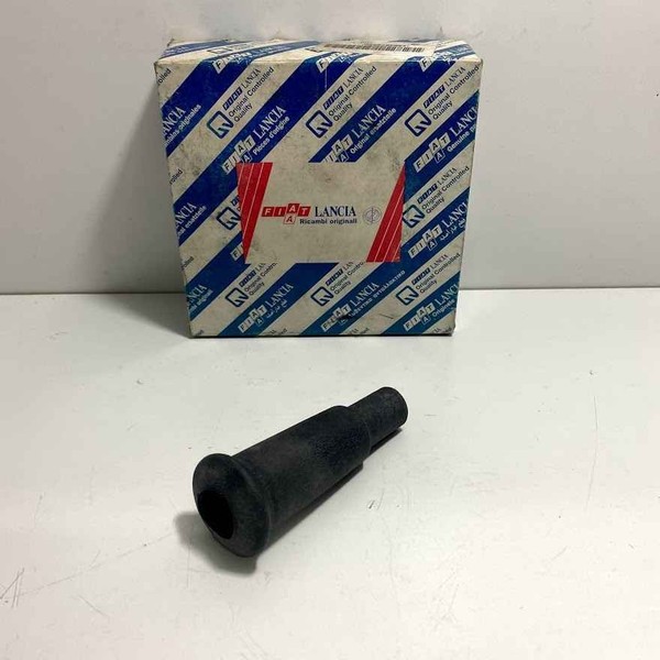 Originale Rivestimento Alfa Romeo - Lancia - Fiat 82363159-image