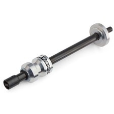 Proform 66896 Engine Oil Pump Primer Proform 66896 Engine Oil Pump Primer