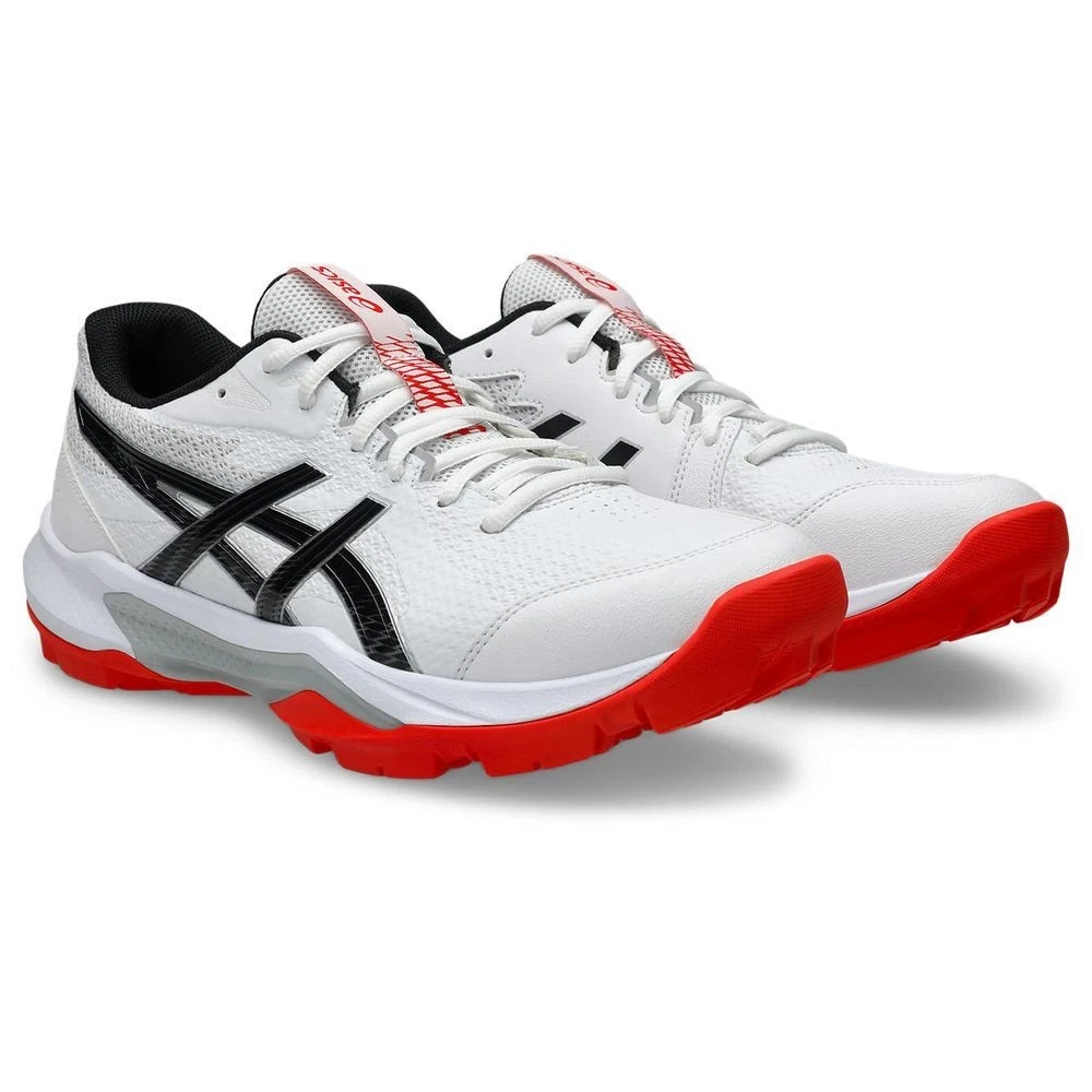 ASICS GEL-Peake Black for Sale | Authenticity Guaranteed | eBay