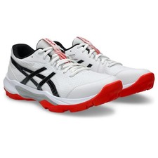ASICS GEL-Peake Black for Sale | Authenticity Guaranteed | eBay