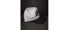 Mitchell & Ness Los Angeles Kings NHL Snapback Hat  Logo See Pics 3D — photo 2