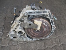 Boite de vitesse Honda FR-V