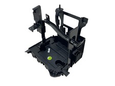 2022-2023 Chevrolet Bolt EUV Battery Tray Black 42725262 GM