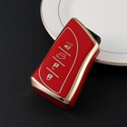 Foto 10 di 17