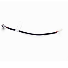 DN0QTUM5000 Dell Um5 Mic Cable "GRADE A"