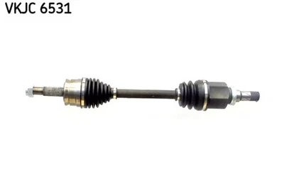 Cardan SKF VKJC 6531 - Photo 1/4