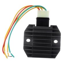Voltage Regulator Rectifier Fits 2008-2013 for Yamaha WR250R