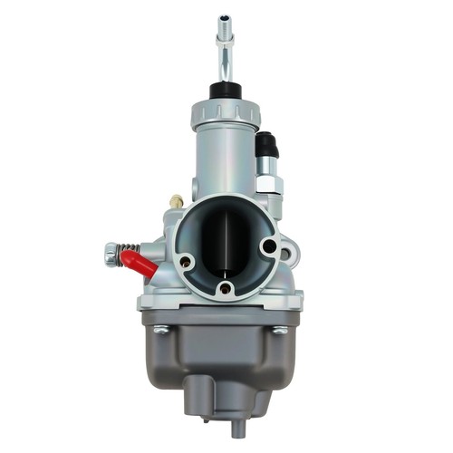 Carburatore per Yamaha Timberwolf 250 YFB250 Breeze Grizzly 125 YFM125 Moto 4... - Foto 2 di 8