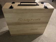 Snap On Tools BATTLE SOCKETS GAME Super RARE! Snap-on Tools Socket Ratchet PROMO