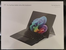Surface Pro Keyboard for Microsoft Surface Pro 81/9/X/10/11