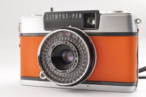 Olympus Ees 2 | eBay