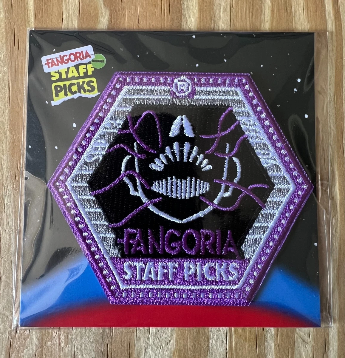 Regal products for sale | eBay