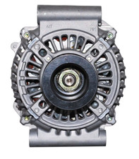 Alternator For Mini Cooper 1.6l 2002 2003 2004 2005 2006 2007 2008 Alternator For Mini Cooper 1.6l 2002 2003 2004 2005 2006 2007 2008