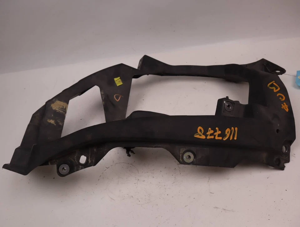 Support phare d occasion SMART SMART FORFOUR I Phase 1 - 1.5 CDI 95ch - - Photo 4/4