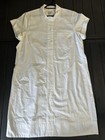Foto 1 di 4