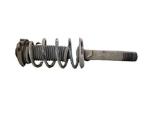 VOLKSWAGEN GOLF Strut Shock Absorber Left Near Side Front 1.9 Diesel 2008 MK5