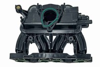 Vaico Saugrohrmodul V24-1392 Passend FüR Fiat