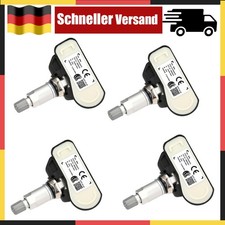 Reifendrucksensor RDKS Kompatibel mit Mercedes W212 W205 W447 TPMS A0035400217