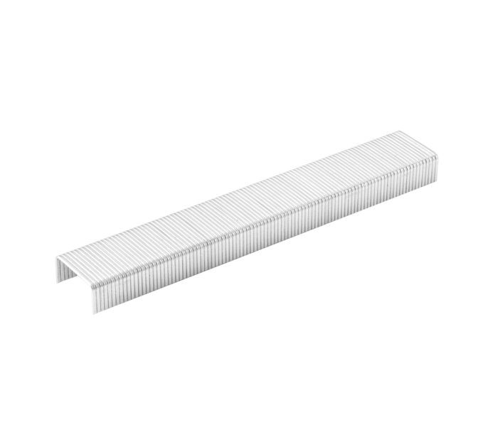 2x ✅Fits TOPEX-NEO-GRAPHITE NARZ�DZIA 16-506 STAPLES TYPE J, 6 MM, 2 ⭐UK Seller⭐