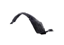 Passenger Side Right Front Fender Liner Splash Shield Inner Panel Fit For Sonata