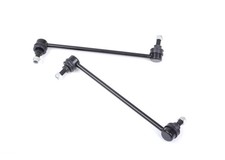 Nolathane REV010.0050 Sway bar - link