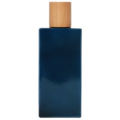 Loewe - 7 Cobalt Eau De Parfum Spray 100ml/3.4oz | eBay