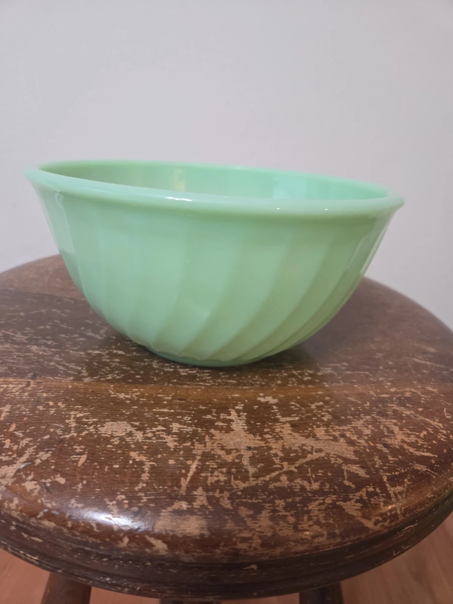 Fire King Oven Ware for sale | eBay