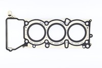 NEU - Corteco 83403167 Dichtung, Zylinderkopf FüR MERCEDES-BENZ