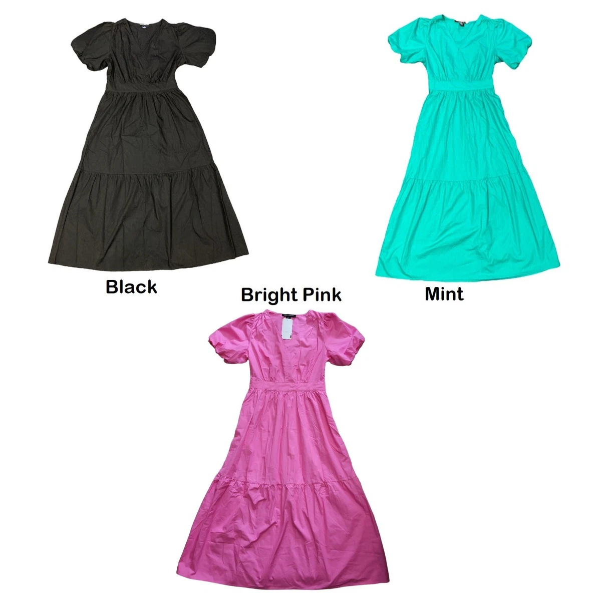 French Connection Maxi Dresses for Women for sale | eBay