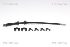 Flexible de frein Lancia Y10