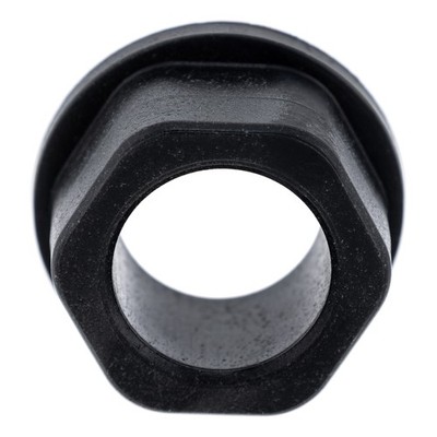 MTD 741-04026 Bearing Yard-Machines inch E665F E665E E660G E660F E640F