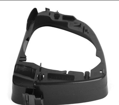 2287.3026 For TESLA MODEL 3 2017-2022 Right Side Exterior Mirror Suppoting Ring - Bild 2 von 3