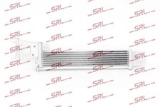 Ölkühler für Mercedes W204 Limo S204 Kombi W212 S212 X204 07-16 Ölkühler für Mercedes W204 Limo S204 Kombi W212 S212 X204 07-16