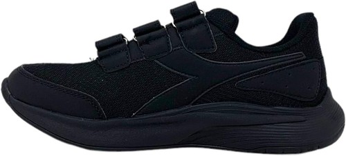 Diadora Eagle 6 V Nero - 45 EU - Imagen 2 de 4