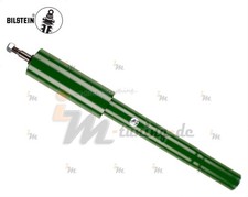 Bilstein B6 Dämpfer vorne nur für verschraubte Federbeine für Porsche 911 Targa