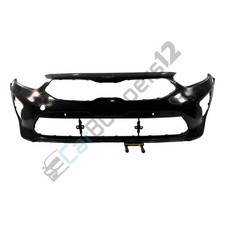 KIA CEED 2018+ FRONT BUMPER 86511-J7000