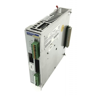 Danaher 403A-C - KOLLMORGEN Seidel - SERVOSTAR - S403A-CA