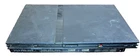 Genuine Vintage Sony Playstation 2 Slim SCPH-70012 for PARTS