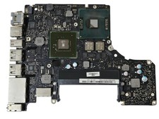 Scheda madre MacBook Pro 13"A1278/2010 scheda logica 820-2879-B scheda...