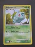 Pokémon TCG Bulbasaur Secret Wonders 77/132 Regular Common LV. 14