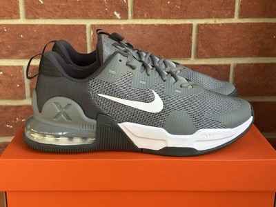 Men’s Nike Alpha new size 8 Nike Alphafly 3 Men main image 2