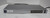 Ubiquiti UniFi 16 Port PoE Switch (USW-16-POE) Managed Switch *Powers on
