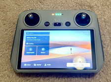 DJI RC Controller RM330 for DJI Mavic 3 /Pro/ Classic/Mini 3 Pro/Air 2S Drone